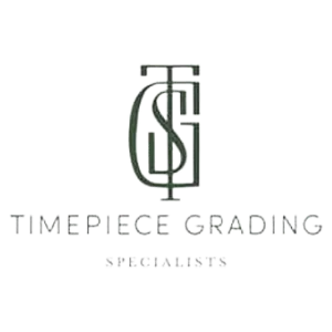 Timepiecs Grading
