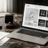 Online Jewelry Auction: How to Buy Certified Diamond and Luxury Jewelry with Confidence