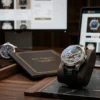 The Ultimate Guide to Online Watch Auction: How to Buy Authentic Luxury Timepieces with Confidence